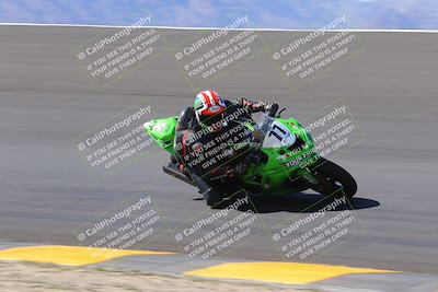 media/Oct-09-2022-SoCal Trackdays (Sun) [[95640aeeb6]]/Bowl (1015am)/